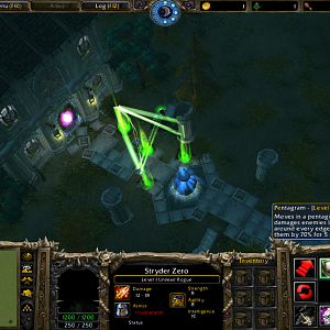 WC3ScrnShot_110613_183848_01