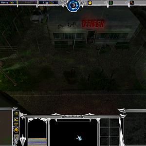 WC3ScrnShot_083113_154721_05