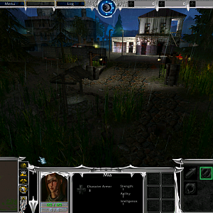 WC3ScrnShot_090813_144125_01