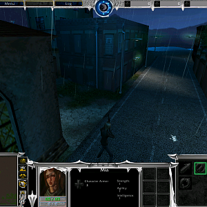 WC3ScrnShot_091413_195108_01