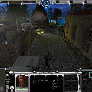 WC3ScrnShot_100413_202119_01