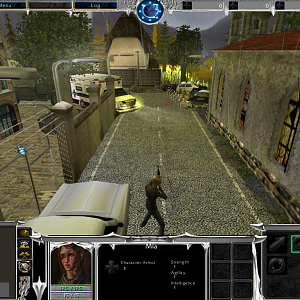 WC3ScrnShot_100413_202137_02