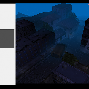 WC3ScrnShot_100713_185931_01