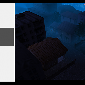 WC3ScrnShot_100713_185939_02