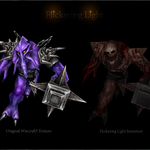 Unit_comparaison_Facelesone