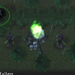 Weirdbug1