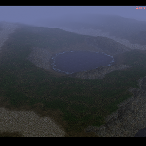 WC3ScrnShot_080719_072056_15