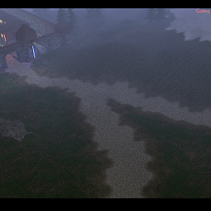 WC3ScrnShot_080719_072100_16