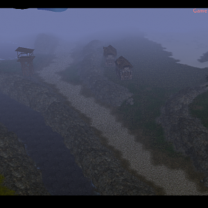 WC3ScrnShot_080719_072107_17