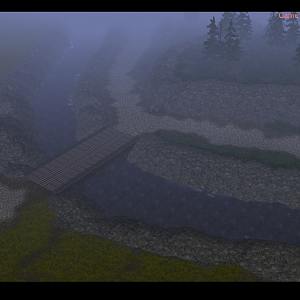 WC3ScrnShot_080719_072111_18