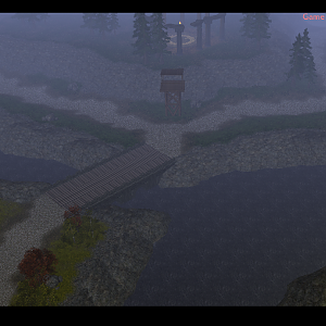 WC3ScrnShot_080719_072116_19
