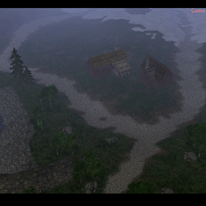 WC3ScrnShot_080719_072124_20
