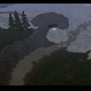 WC3ScrnShot_080719_072130_21