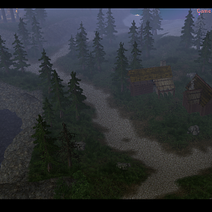 WC3ScrnShot_080719_195629_01