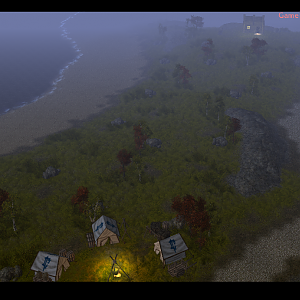WC3ScrnShot_080719_195709_04