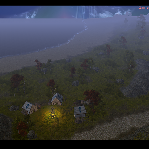 WC3ScrnShot_080719_233407_12
