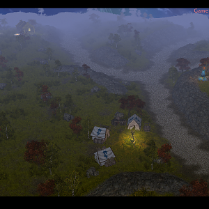 WC3ScrnShot_080719_233403_11