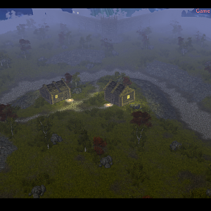 WC3ScrnShot_080719_233359_10