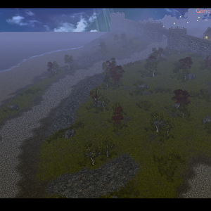 WC3ScrnShot_080719_233354_09