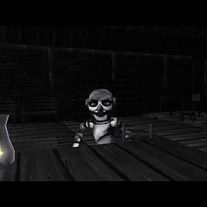 V I O L A v1.02 - YouTube