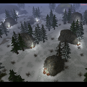 WC3ScrnShot_081019_120843_02