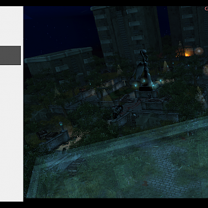 WC3ScrnShot_042714_235502_01