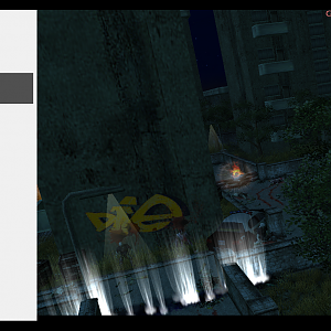 WC3ScrnShot_042714_235550_04