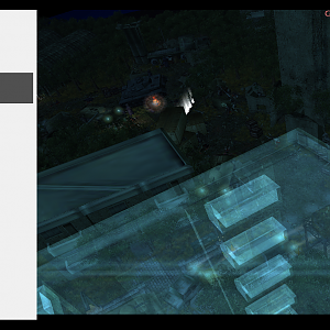 WC3ScrnShot_042714_235610_06