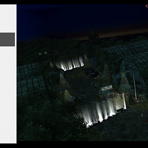 WC3ScrnShot_042714_235629_07