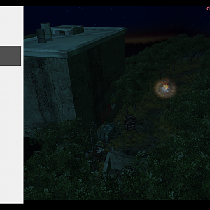WC3ScrnShot_042714_235633_08