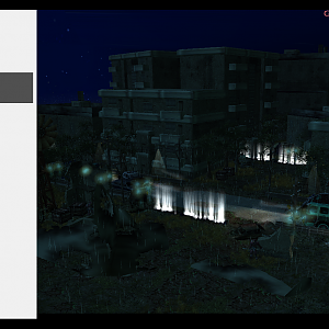 WC3ScrnShot_042714_235636_09