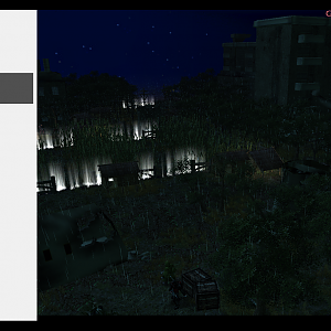 WC3ScrnShot_042714_235638_10