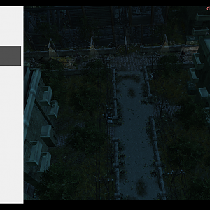 WC3ScrnShot_042814_000015_12