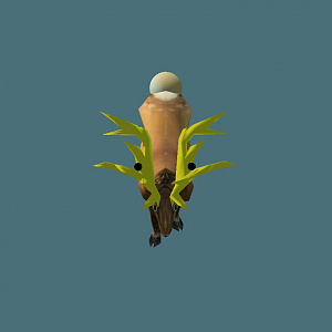 Stantler