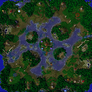 Amazona2_Beta_MapShotFull