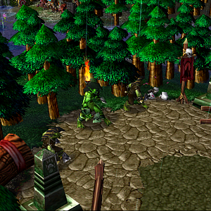 Amazona2_Beta_Shot01