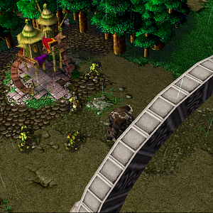 Amazona2_Beta_Shot02