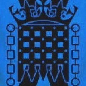 Sir Helreidh Dunkelicht's Banner