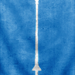 Sir Edmund Weiberlanze's Banner