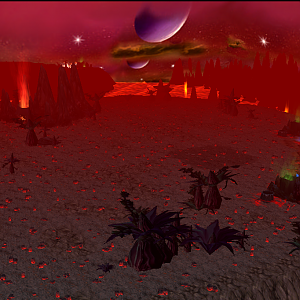 002Starting Point V2