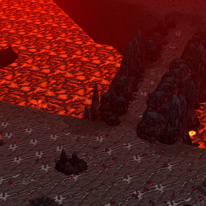 003Passage V2