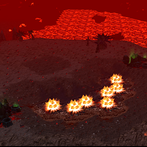 006ResourcesEdges V2
