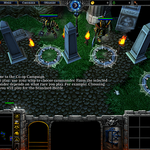 WC3ScrnShot_081719_100403_01