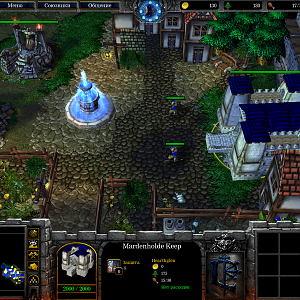 WC3ScrnShot_081719_100511_03