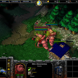 WC3ScrnShot_081719_100852_04