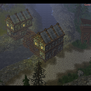 WC3ScrnShot_081819_063154_08