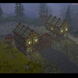 WC3ScrnShot_081819_063206_09