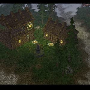 WC3ScrnShot_081819_074632_03
