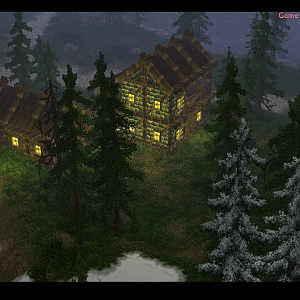 WC3ScrnShot_081819_074645_04