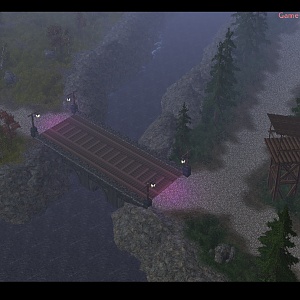WC3ScrnShot_081819_074827_06